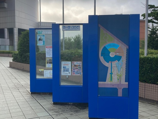 施設写真17