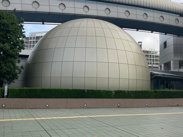 施設写真15