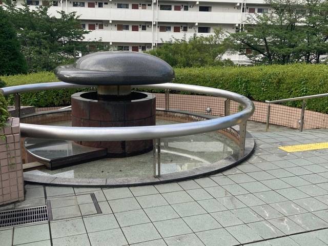 施設写真14