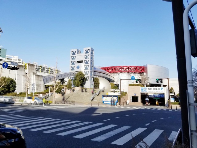施設写真28