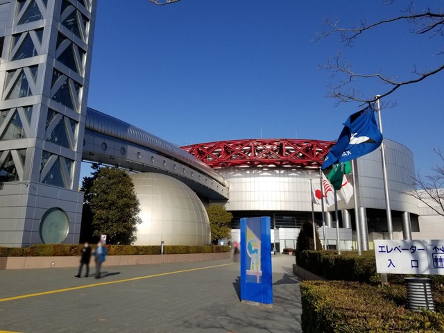 施設写真27