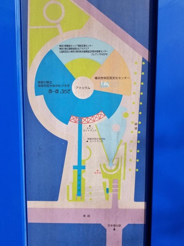 施設写真26