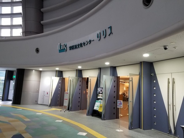 施設写真24