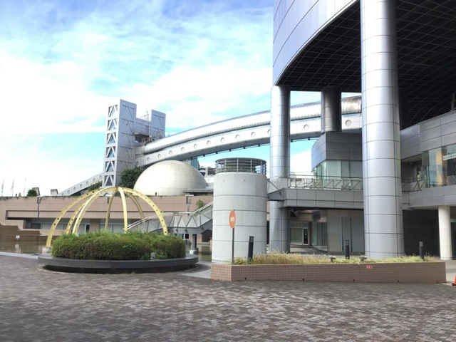 施設写真11