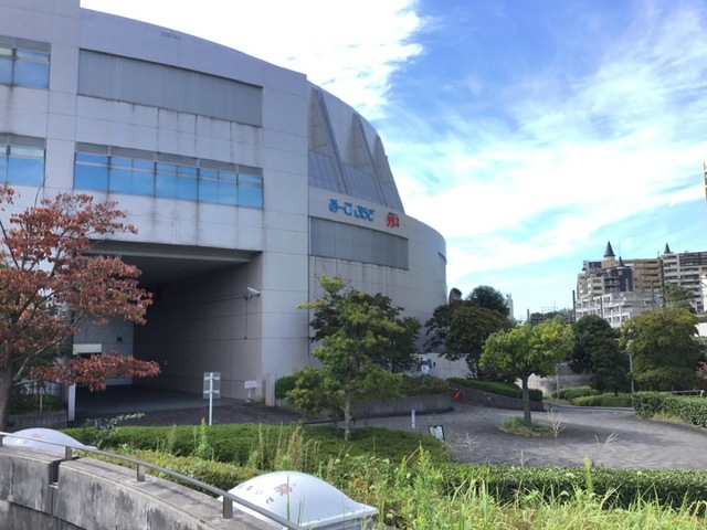 施設写真10