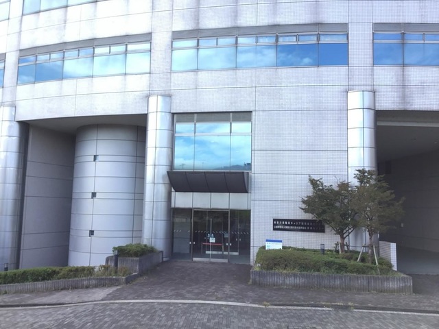 施設写真9