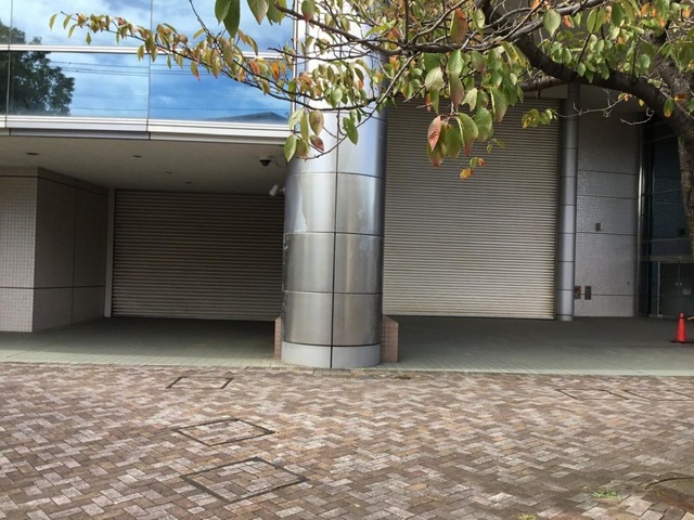 施設写真8