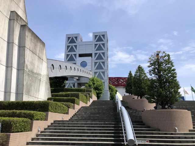 投稿写真1