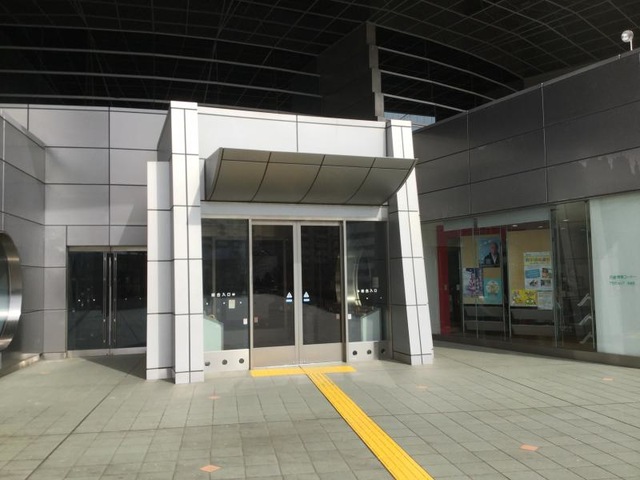 施設写真34