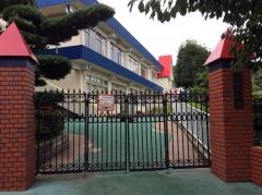 今宿幼稚園