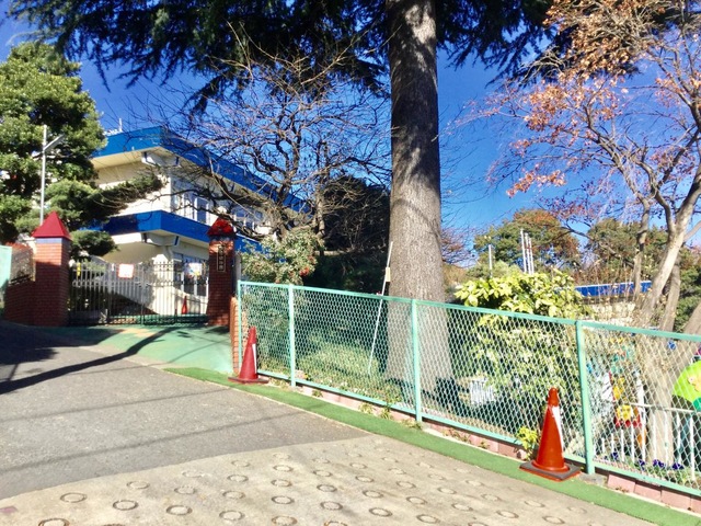 施設写真9