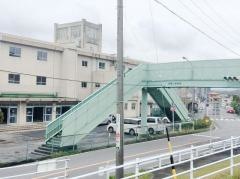 内部小学校