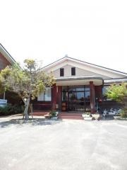 伊波野保育園