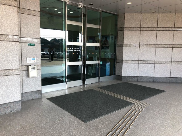 施設写真32
