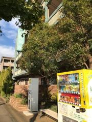 篠原病院