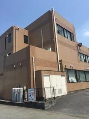 古岡整形外科