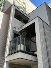 藏本内科