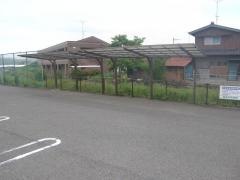 青柳内科医院