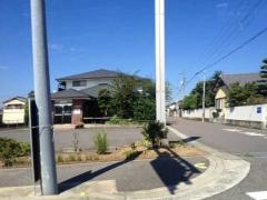 小野医院