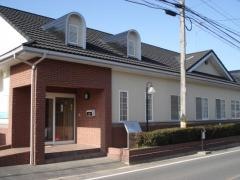野中内科クリニック