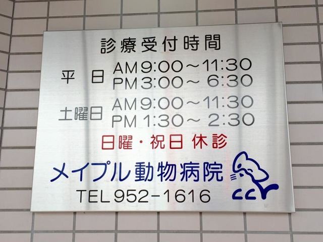 施設写真10