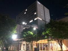 東京電機大学大学院