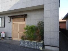 市原江戸銀
