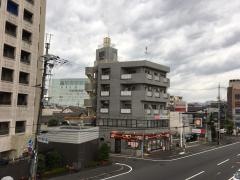 京進の個別指導スクール・ワン　西大路教室