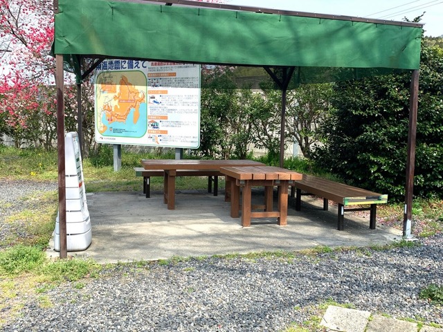 施設写真67