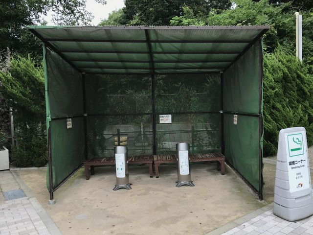 施設写真134