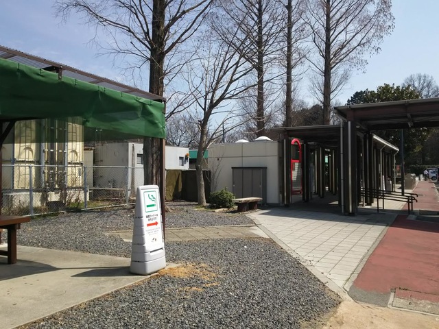 施設写真142