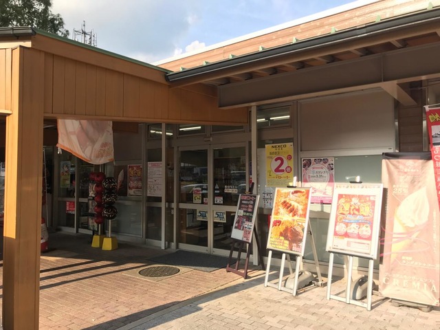 施設写真88