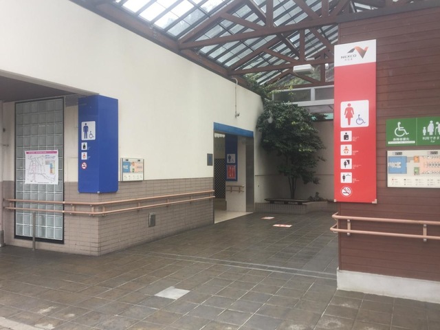 施設写真56