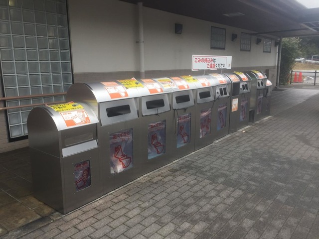 施設写真54