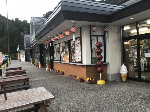 施設写真153