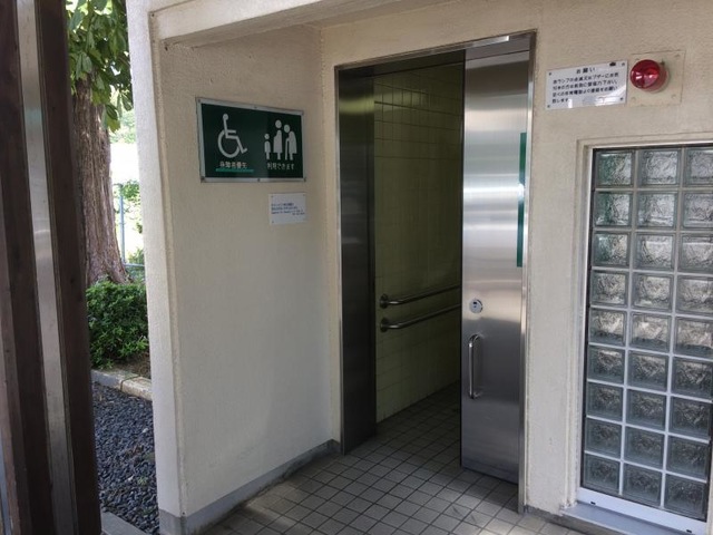 施設写真186