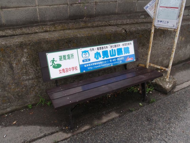 投稿写真4