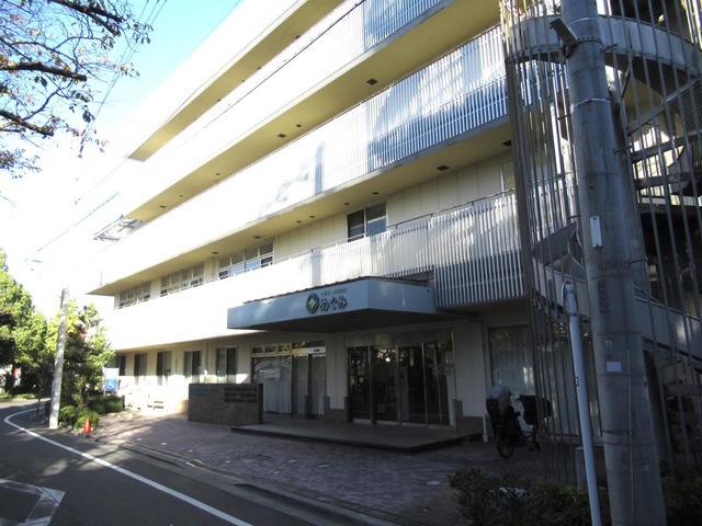 めぐみ