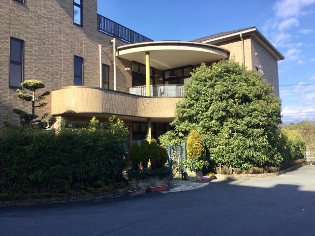 くう