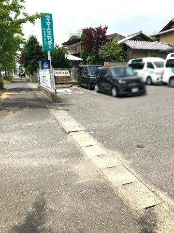 ツクイいわき内郷グループホーム