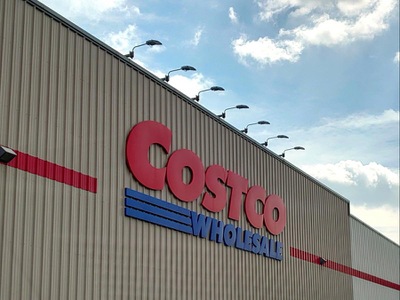 マーケットピア コストコ 北九州倉庫店 北九州市八幡西区本城学研台