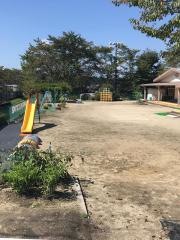 東野こども園