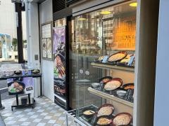 小諸そば　六本木店