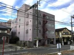 医療法人光和会　光介護老人保健施設