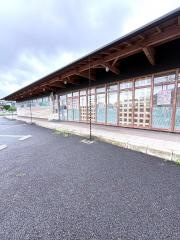 東進衛星予備校　荒川沖校