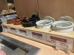 ハンバーグと牛タンとお米　神戸赤ふじ　ミント神戸店