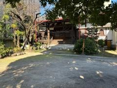 大法寺