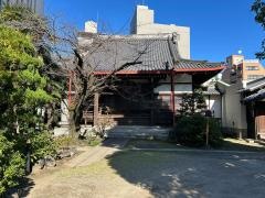 大法寺