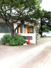 大船渡保育園