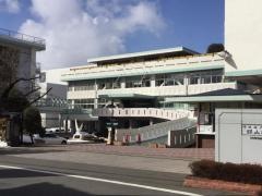 郡山女子大学